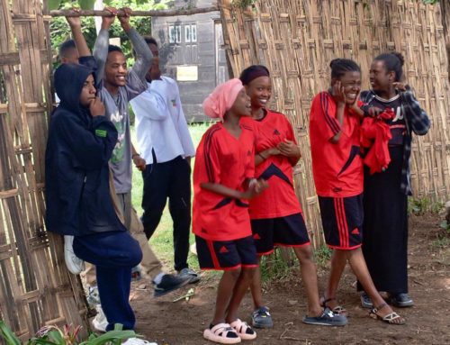 Compte rendu du troisième trimestre 2025