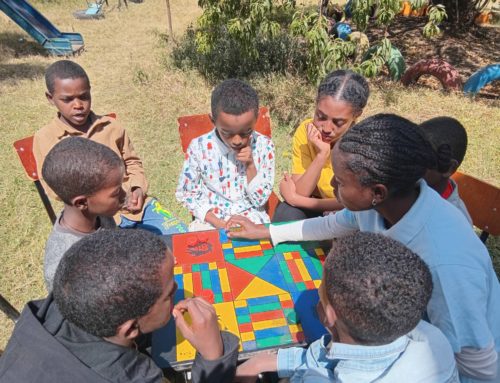 Compte rendu du quatrième trimestre 2025